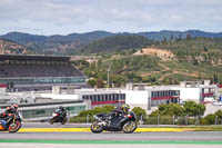 motorbikes;no-limits;november-2019;peter-wileman-photography;portimao;portugal;trackday-digital-images